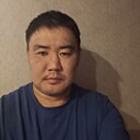 Знакомства: Алдар, 45 лет, Улан-Удэ