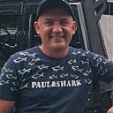 Знакомства: Виталий, 36 лет, Симферополь