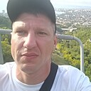 Знакомства: Александр, 32 года, Горячий Ключ