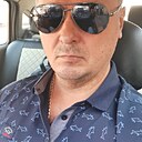 Знакомства: Сергей, 47 лет, Тула