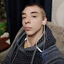 Знакомства: Евгений, 24 года, Несвиж