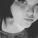 Знакомства: Виктория, 26 лет, Красноуфимск