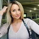 Знакомства: Катерина, 34 года, Москва