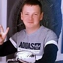 Знакомства: Андрей, 34 года, Набережные Челны