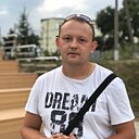 Знакомства: Евгений, 35 лет, Северская
