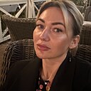 Знакомства: Ннн, 40 лет, Москва