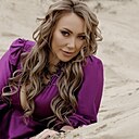 Знакомства: Анна, 42 года, Краснодар