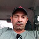 Знакомства: Сергей, 45 лет, Горно-Алтайск