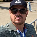 Знакомства: Александр, 44 года, Армавир