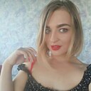 Знакомства: Viki, 34 года, Барнаул