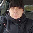Знакомства: Женя, 39 лет, Ульяновск