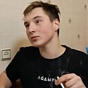 Знакомства: Егор, 31 год, Старые Дороги