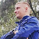Знакомства: Игорь, 32 года, Гродно