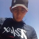 Знакомства: Руслан, 32 года, Ташла