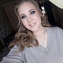 Знакомства: Евгения, 24 года, Усть-Каменогорск
