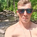 Знакомства: Александр, 37 лет, Горно-Алтайск