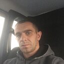 Знакомства: Сергей, 34 года, Сочи