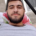 Знакомства: Roma, 39 лет, Пермь