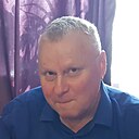 Знакомства: Алексей, 68 лет, Москва