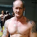 Знакомства: Владимир, 54 года, Челябинск