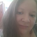 Знакомства: Надежда, 39 лет, Якутск