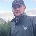 Знакомства: Михаил, 32 года, Усть-Калманка