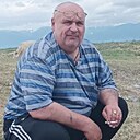 Знакомства: Михаил, 53 года, Алейск