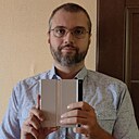 Знакомства: Михаил, 44 года, Москва