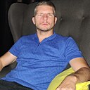 Знакомства: Олег, 37 лет, Абакан