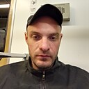 Знакомства: Алан Байрамуков, 38 лет, Махачкала