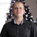 Знакомства: Pavel, 28 лет, Куйбышев