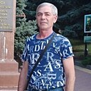 Знакомства: Сергей, 55 лет, Мариуполь