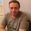 Знакомства: Геннадий, 52 года, Рубцовск