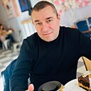 Знакомства: Александр, 45 лет, Донецк (Ростовская Обл.)