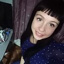 Знакомства: Валентина, 29 лет, Агинское