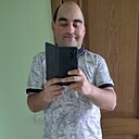 Знакомства: Александр, 42 года, Лениногорск