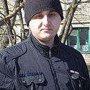 Знакомства: Павел, 28 лет, Саров