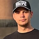 Знакомства: Алексей, 30 лет, Сергиев Посад