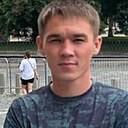 Знакомства: Ильмир, 29 лет, Кумертау