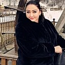 Знакомства: Елена, 44 года, Москва