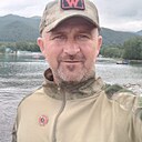 Знакомства: Иван, 46 лет, Владивосток