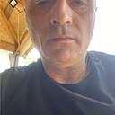 Знакомства: Альберт, 50 лет, Липецк