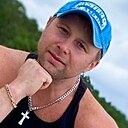 Знакомства: Андрей, 39 лет, Петрозаводск