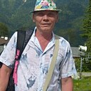 Знакомства: Данил, 49 лет, Орск
