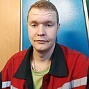 Знакомства: Миша, 30 лет, Орша