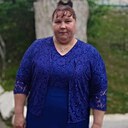 Знакомства: Екатерина, 45 лет, Фокино