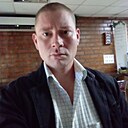 Знакомства: Герман, 41 год, Сочи