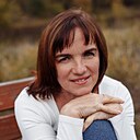 Знакомства: Елена, 47 лет, Абакан