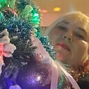 Знакомства: Светлана, 49 лет, Томск