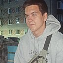 Знакомства: Трафи, 20 лет, Киренск